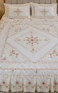 روتختی ساتن میترا وپتوتک نفره