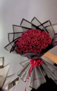 جشنواره ویژه دسته گل هدیه خاص