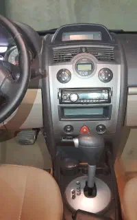 مگان۲۰۰۰