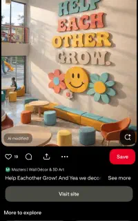 استخدام مربی و معاون با سابقه مهدکودک