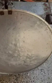 تابه درحدنو