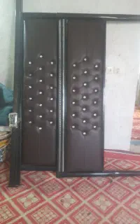 تختخواب دو نفره