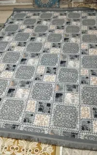 گلیم