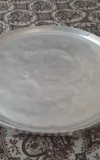سینی