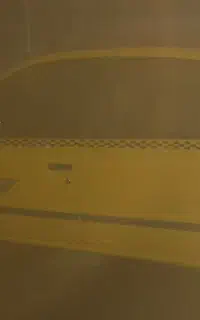 تاکسی سمند اف سون مدل ۹۳