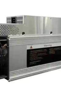 ماینر m30 104 +