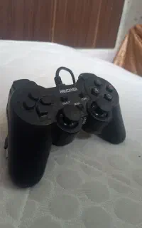 دسته بازی مچر