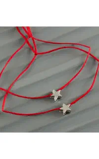اکسسوری خاص