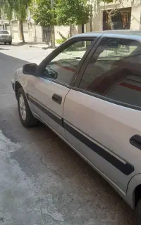 زانتیا ۲۰۰۰