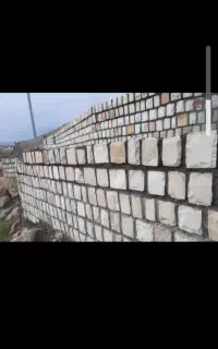 بنابا20سال سابقه کاردردهیاریها اداره آبخیزداری