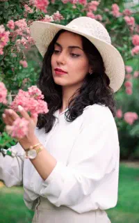 عکاسی و ادیت حرفه ای با فتوشاپ