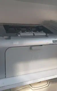 پرینتر 1006 hp