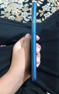 بازدید شادگان