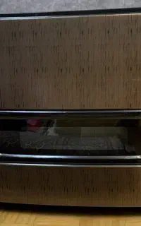 بخاری