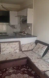 راهنمایی کنید برای نظافت
