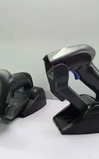 بارکدخوان 2D بی سیم دیتالاجیک استوک Gryphon 4400