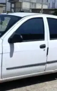 سرویس مدارس.گلستانها.امامت. شاهدها