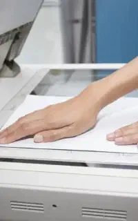 پرینت وفتوکپی تعداد بالاقیمت تعاونی تحویل درب منزل