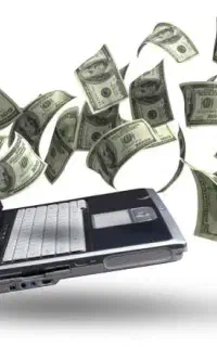 آموزش پولسازی با تولید محتوا شروع کسب درآمد از صفر