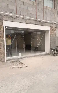 سکوریت اقساطی