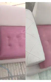 مبل شویی