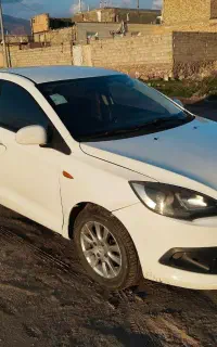 ام وی ام 315 new