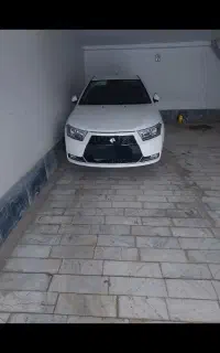 فروش دنا پلاس