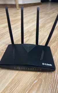 مودم سیم کارتی