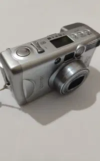 دو عدد دوربین