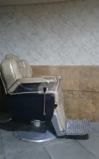 صندلی میکاپ