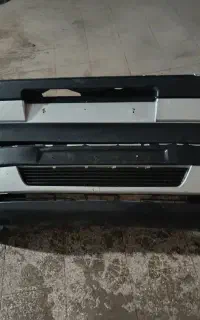 سپر 405