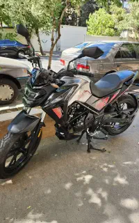 گلکسی NA180 . مدل 1403 . درحدصفر