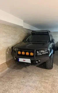 سند ازاد مدل ۱۴۰۲T8.  فول لوازم