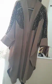 مانتو