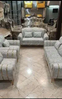 مبلمان بیکس