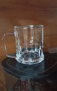 وسایل منزل .استکان. لیوان. شال مبل. پتو گلبافت