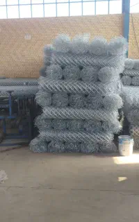 کارگر