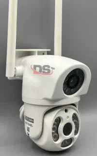 دوربین مداربسته و دزدگیر اماکن
