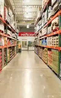 استخدام بازاریاب حضوری