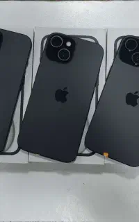 اپل 15 iphone اقساط بازنشستگان اجتماعی یاچک صیاد