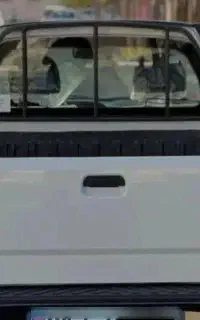 پراید وانت صفر خشک1403 خراسان اهنگ قیام شهدا بازار