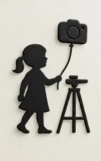 عکاسی تولد باتخفیف ویژه 80درصدی