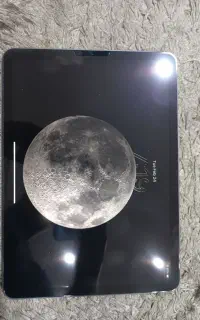 ipad air 5 ایپد ایر