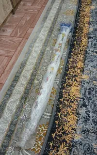 پشه بند نوزاد