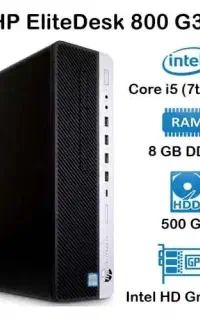 مینی کیس 800 G3