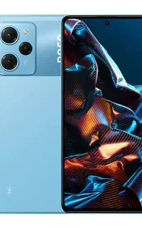 POCO X5 Pro 5G