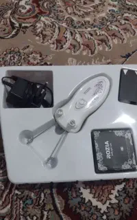 قیمت 2000000