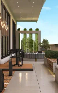پیش فروش آپارتمان 330متری هشت بهشت جنوبی