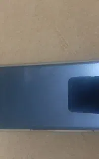 گوشی نوت ۱۴