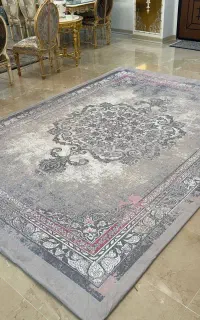 روفرشی ۱۲ متری کش دار